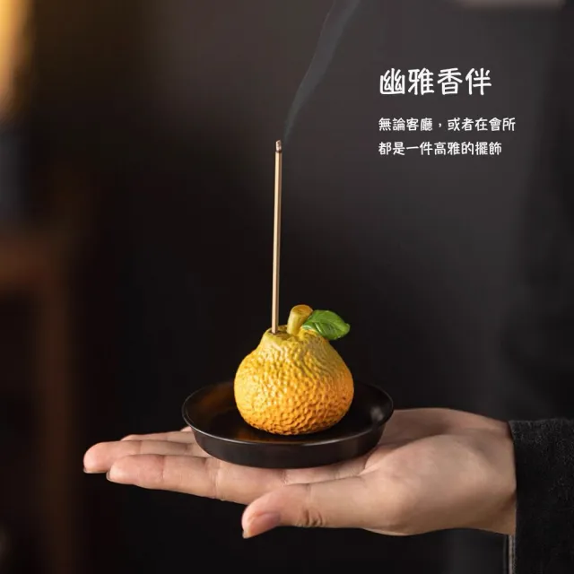 【2026】香夾推薦｜10款高評價人氣品牌排行榜 | BALIMAN情報局