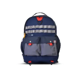 【FX CREATIONS】機動戰士鋼彈-鋼彈 RX-78-2 後背包 GUF242001-98