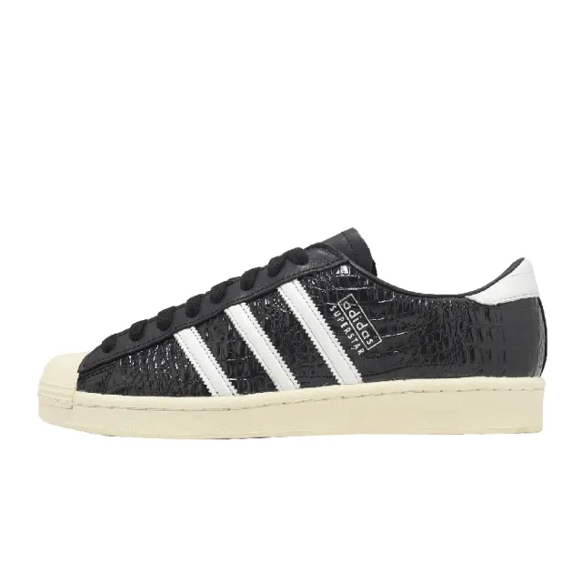adidas gazelle silver green womens adidas Superstar 80 ADV