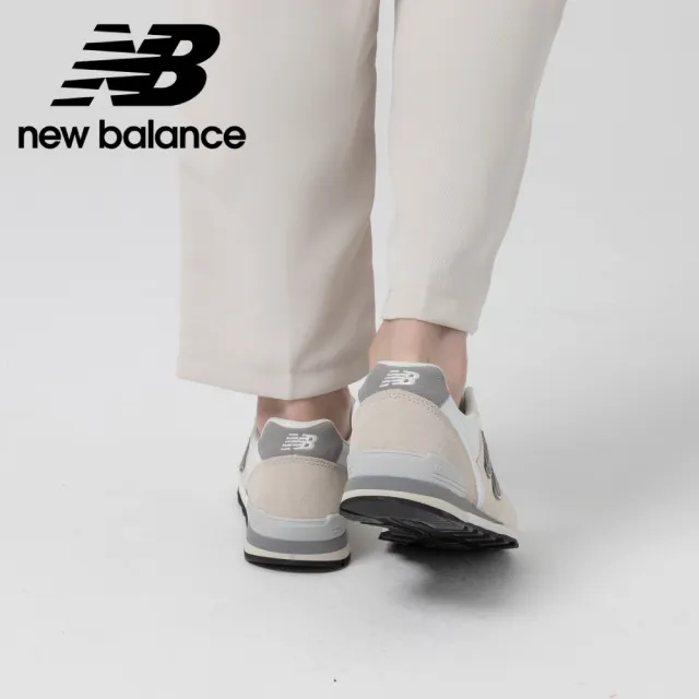 【NEW BALANCE】NB 996復古鞋_WL996EH2-B_WL996SJ2-B女性_灰白色