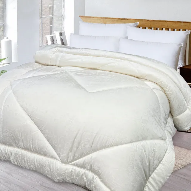 【2026】羊毛被推薦ptt》10款高評價人氣品牌排行榜 | 好吃美食的八里人