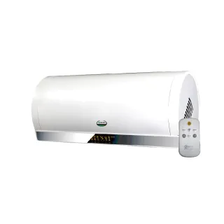 【A.O.Smith】AO史密斯 80L熱泵熱水器 省電.省錢.省空間(HPW-80AT2 適合1-3人使用)