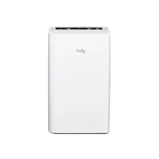 【only】狂銷近萬台!新1級高CP款5-7坪除濕機OH05-Y31加強乾衣(抗菌清淨濾網1級節能5.5公升)