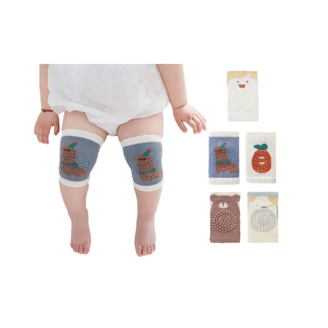 【2026】寶寶護膝推薦ptt》10款高評價人氣品牌排行榜 | 好吃美食的八里人