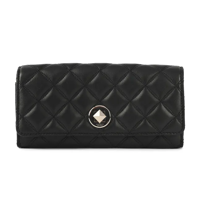 【2026】線香夾推薦｜10款高評價人氣品牌排行榜 | 好吃美食的八里人