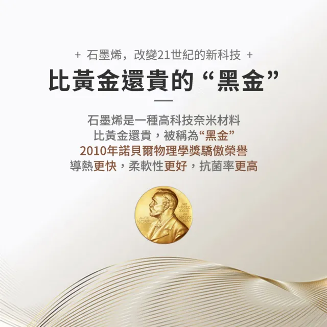 【Pure One】女生 男生 款 台灣製 石墨烯遠紅外線發熱衣 能量衣 保暖衣 衛生衣(女生款1入 PureOne)