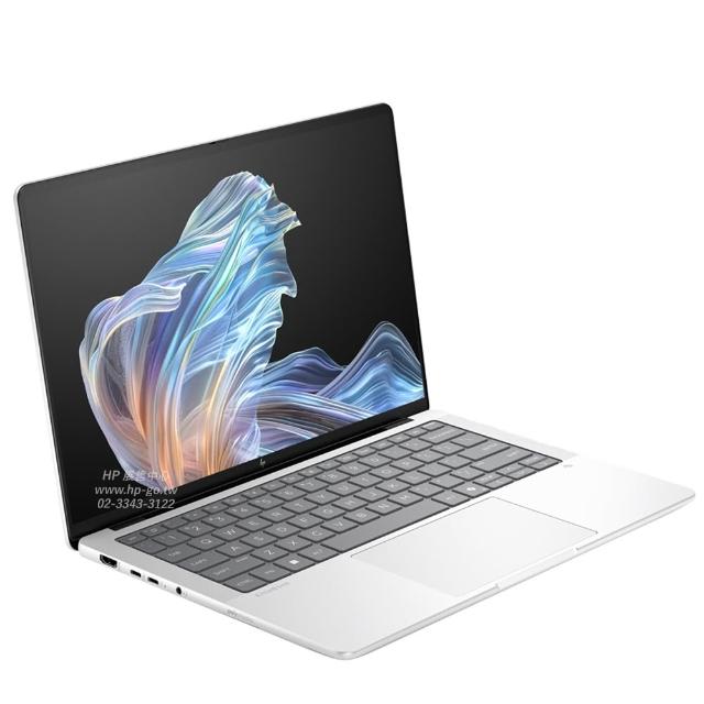 HP 惠普 EliteBook X G1a 是一款高效能的商務筆記型電腦,搭載最新處理器與 4GB 記憶體,提供穩定執行與快速處理能力。內建 512GB 儲存空間,支援 Windows 10 企業版作業系統,適合專業人士與企業使用者使用。輕薄設計,長時間使用不累,內建高解析度螢幕與高品質顯示效果,提升工作效率與使用體驗。 HP惠普 EliteBook X G1a