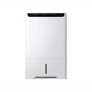 【MITSUBISHI 三菱電機】日製 18公升 變頻高效除濕型(MJ-EV180JX-TW)