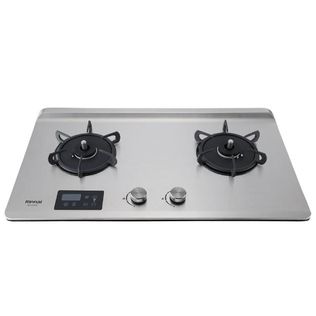 Rinnai林內牌 RB-A2660
