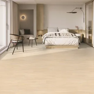 【LG 樂金】萌寶毯 Sarangae系列 寵物親子居家地墊(韓國進口地墊-1m*1.83m)