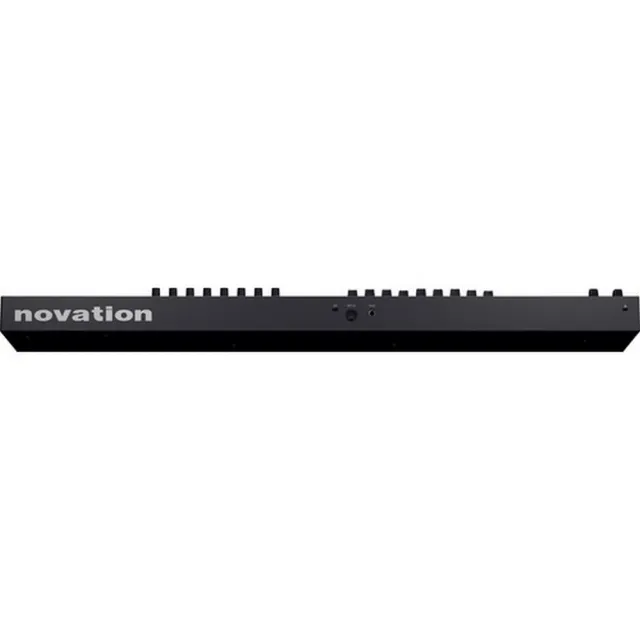 【Novation】LaunchKey 61 MK4(MIDI鍵盤 主控鍵盤)