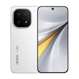 iQOO 15 16/512 凌雲 中国版 iQOO 15 5G手机12GB+512GB 凌云【报价价格评测怎么样】-什么值得买