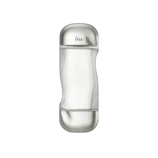 【IPSA】流金水 新客限定組(美膚機能液200ml)