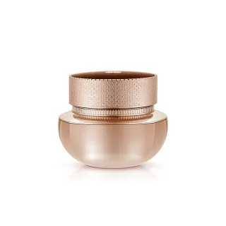 【WHOO 后】官方直營 天率丹光采緊緻晚安面膜70ml(即期出清/效期至202610)