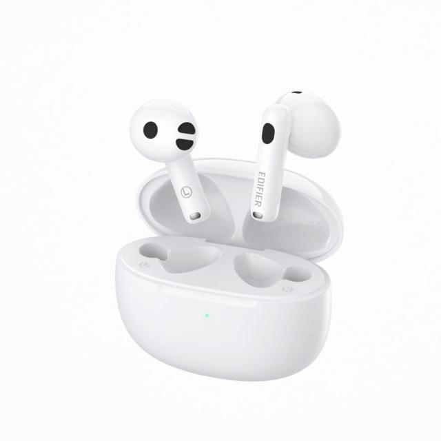 Edifier漫步者 W200T