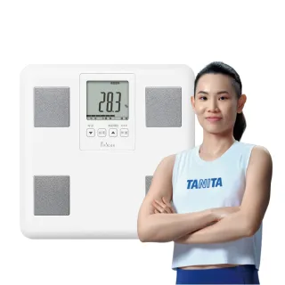 ☆精選暢銷必買專區,館長推薦,保健用品/體重(脂)計,保健/醫療- momo