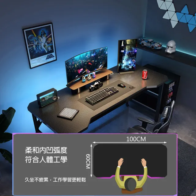 | BALIMAN情報局 【2026】桌電架推薦10款高評價人氣品牌排行榜 | BALIMAN情報局