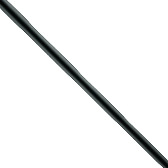 【Lab Golf】Mezz.1 高爾夫球推桿(獨一無二之仰角平衡科技)