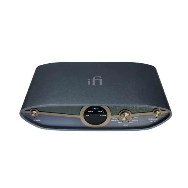 IFI Zen Phono 3