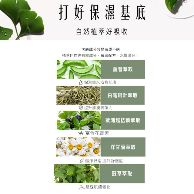 【HH 草本新淨界】私密經期抗菌舒緩噴霧PLUS30ml(私密噴霧 升級涼感 乳酸加倍 私密香水)