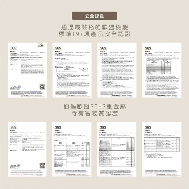 【zZSLEEPER】忘憂枕2入組(人體工學枕 記憶枕 釋壓睡眠枕)