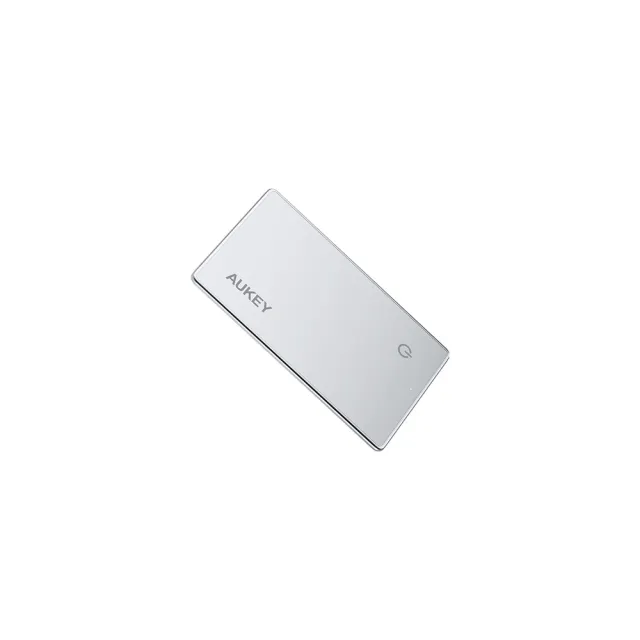 【soundcore】Liberty 4 Pro 降噪真無線藍牙耳機/TM-21 APPLE 專用輕薄追蹤定位器