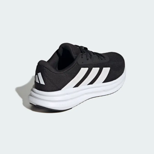【adidas 愛迪達】GALAXY 7 跑鞋 慢跑鞋 運動鞋 男鞋/女鞋 JR9585
