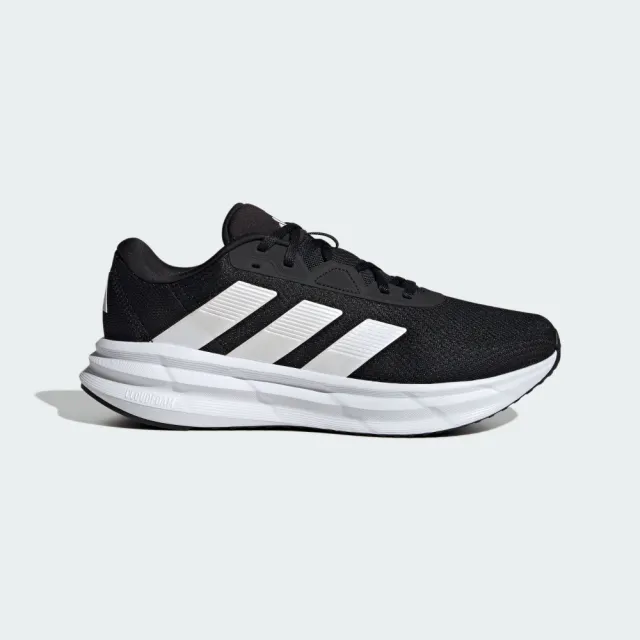 【adidas 愛迪達】GALAXY 7 跑鞋 慢跑鞋 運動鞋 男鞋/女鞋 JR9585