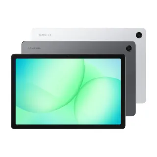 【Samsung 三星】Tab A11+ 11吋 8G/256G X230 WiFi 平板電腦