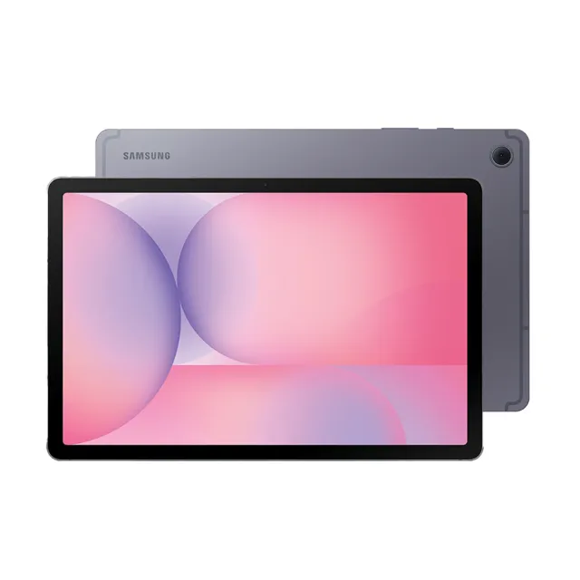【Samsung 三星】教育優惠-Tab S10 Lite 10.9吋 8G/256G X400 WiFi 平板電腦