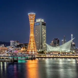 【喜鴻假期】超俗★神戶絕景享食６日★環球影城、天橋立、嵐山％、神戶牛、宇治、敘敘苑燒肉
