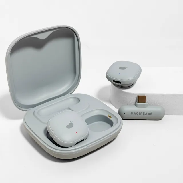 【2026】直播麥克風推薦ptt》10款高評價人氣品牌排行榜 | 好吃美食的八里人