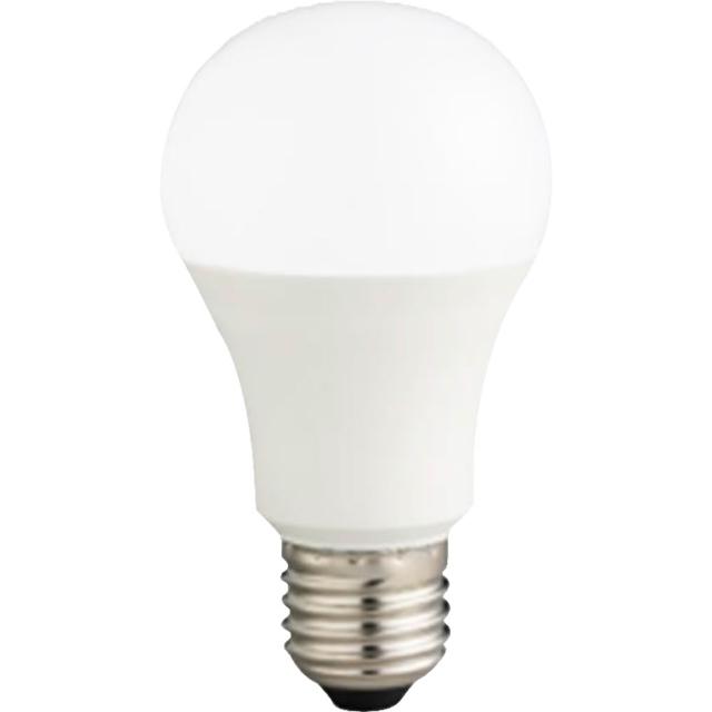 【Everlight 億光】10入組 LED燈泡 13W E27 無藍光危害(球泡燈 LED燈泡)