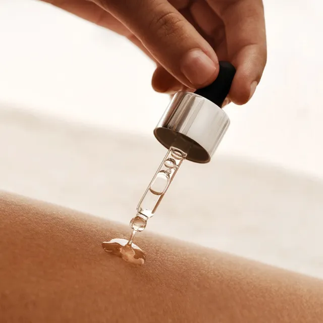 【LELO】Pleasure Enhancing Serum 女性快感增強凝膠