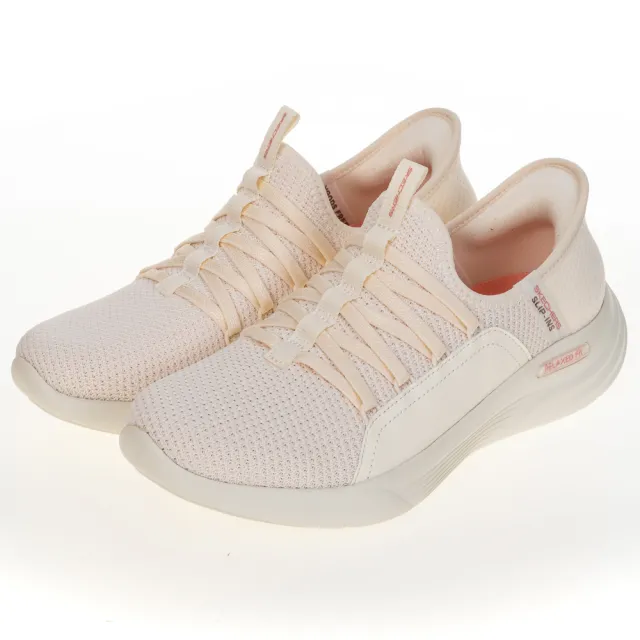 【SKECHERS】女款 輕量休閒運動鞋 郊山輕越野運動鞋(多款)