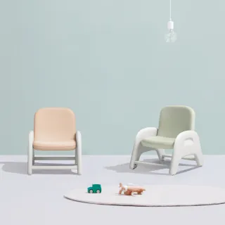 【SIDIZ】ATTI 兒童成長椅(兒童成長椅 學習椅)