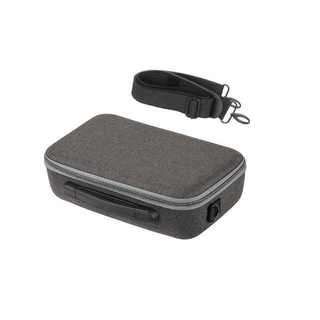 【Sunnylife】DJI NEO 2 暢飛套裝收納包