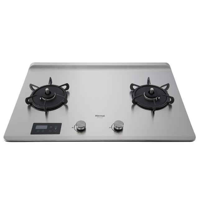 Rinnai林內牌 RB-A2760