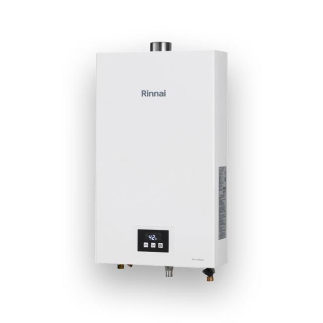 Rinnai林內牌 RUA-1203WF