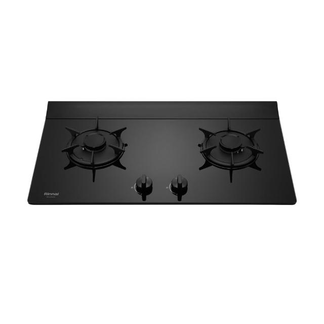 Rinnai林內牌 RB-L2610G