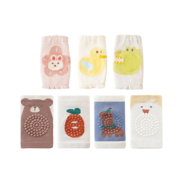 【2026】寶寶護膝推薦ptt》10款高評價人氣品牌排行榜 | 好吃美食的八里人