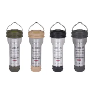 【Cargo】AIR LIGHT LED燈(燈 露營燈 營地燈 照明燈 野營燈 擺攤燈 LED 營燈 露營 逐露天下)