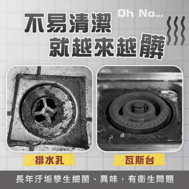 【楠科太太】縫隙刷 2入 夾縫刷 硬毛刷 細縫刷 凹槽縫隙刷 死角縫隙刷 618-MGB230(清潔用品 縫細刷)