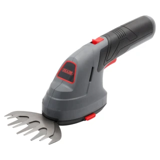 【Reaim 萊姆】7.2V園藝籬笆修枝葉剪