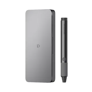 【米家】電磨筆(手持打磨機 電動打磨筆 雕刻筆 研磨)