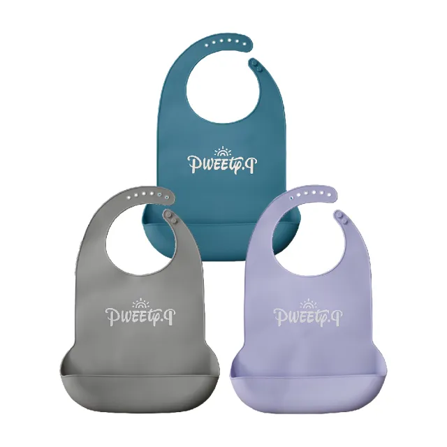 【2026】輔助餐具推薦10款高評價人氣品牌排行榜 | 好吃美食的八里人