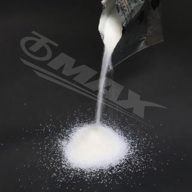 【OMAX】行動折疊馬桶用固化劑-24包(速)