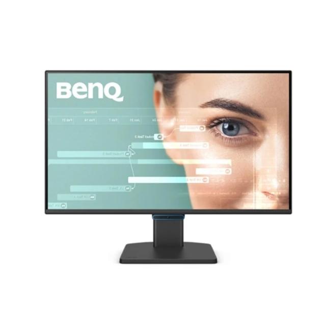 5入組★【BenQ】GW2490C 144Hz 護眼螢幕(24型/FHD/Type-C/HDMI/DP/內建喇叭)