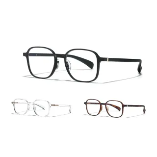 【JINS】360°®超彈力耐壓系列-多色任選(URF-24S-266)