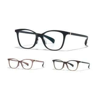 【JINS】360°®超彈力耐壓系列-多色任選(URF-24S-265)